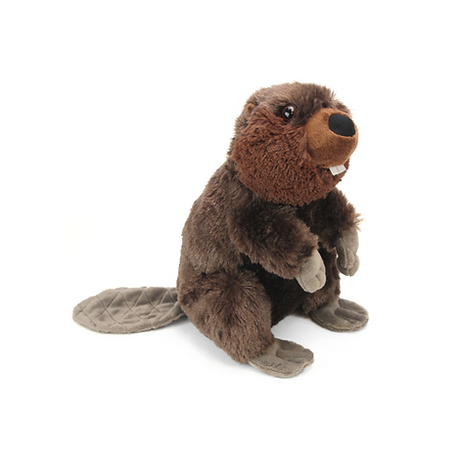 Biber 30 cm