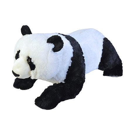 Panda 76 cm