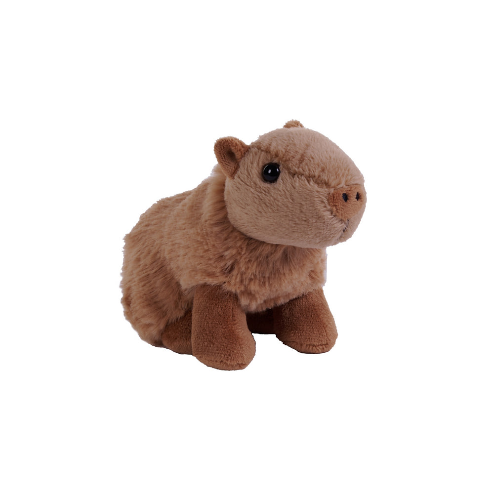 Wasserschwein / Capybara 13 cm