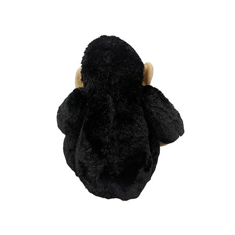 Schimpanse 30 cm