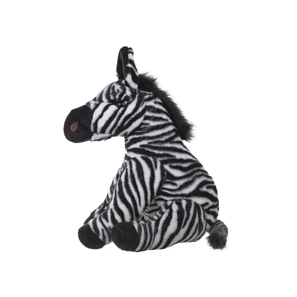 Zebra 30 cm