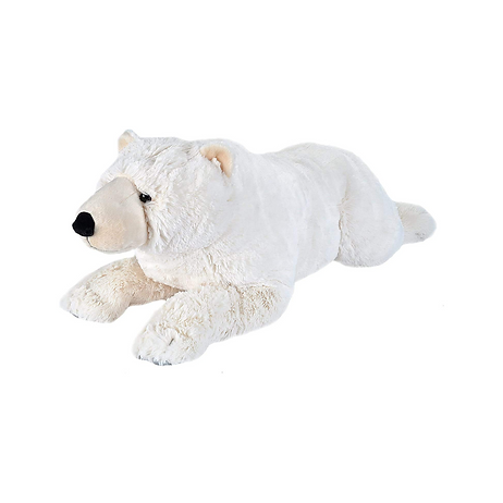Eisbär 76 cm