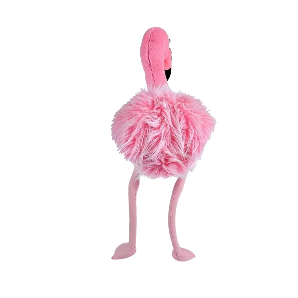 Flamingo 30 cm
