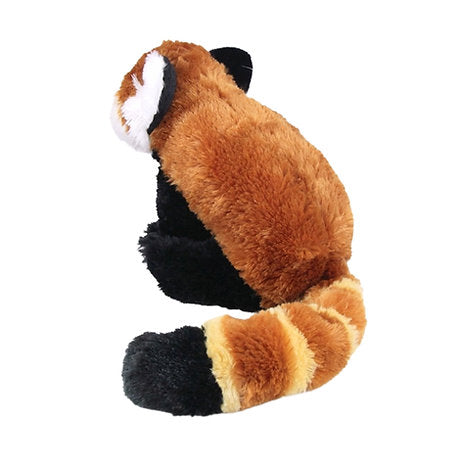 Roter Panda 30 cm