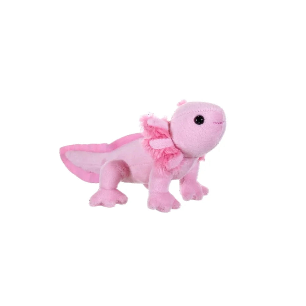 Axolotl 13 cm