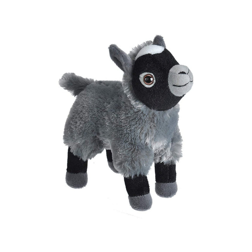 Ziege 20 cm