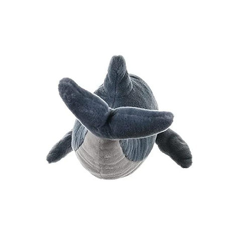 Delfin 30 cm