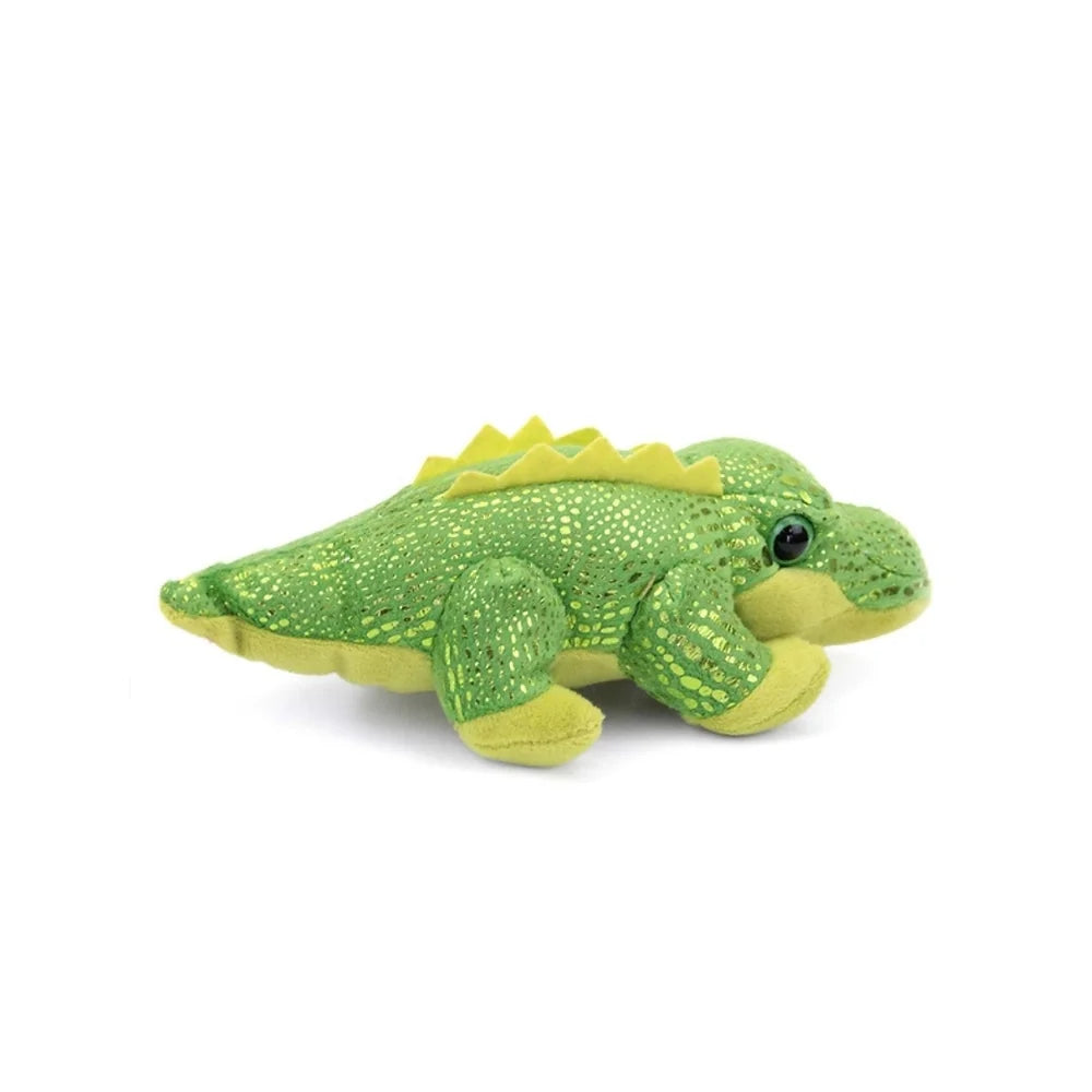 Alligator 18 cm