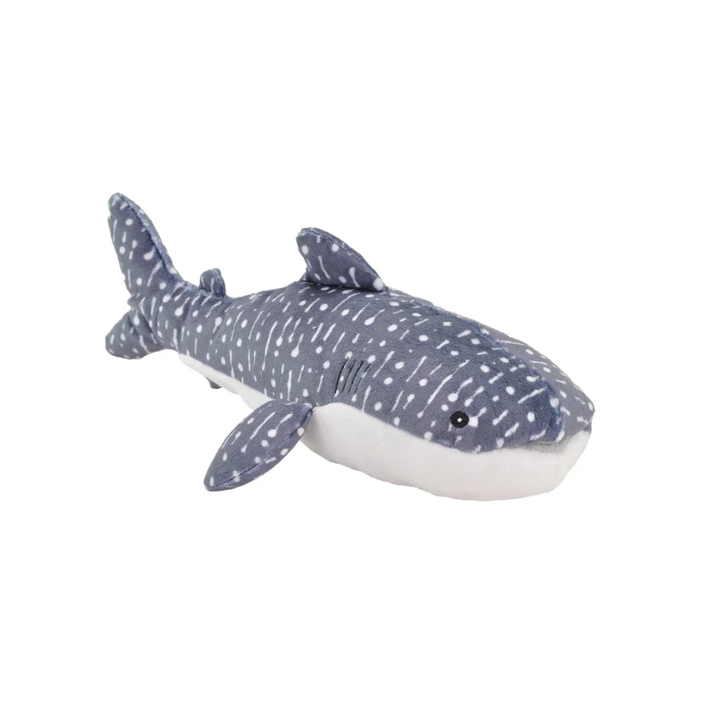EcoKins Mini Walhai 20 cm