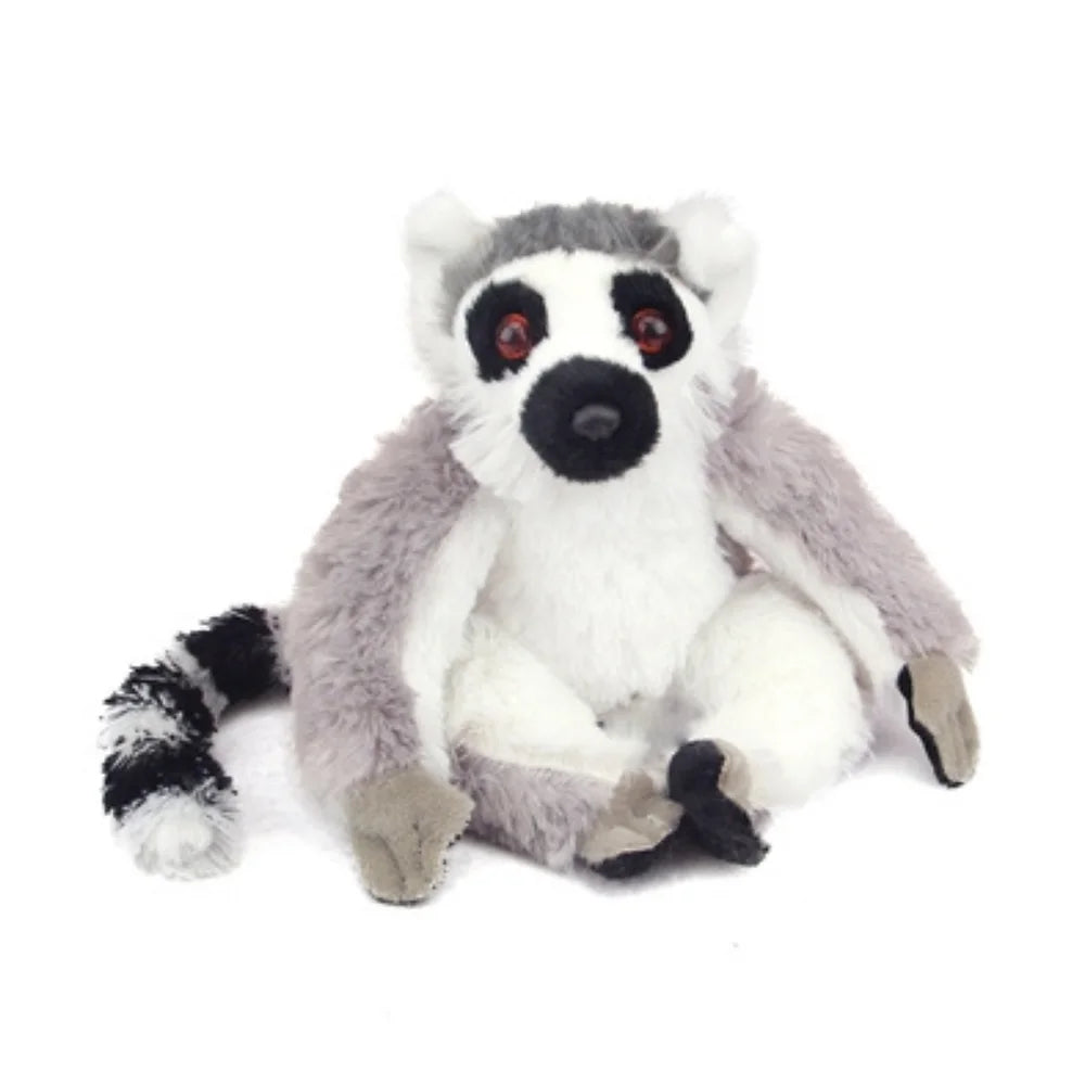 Katta Lemur 20 cm
