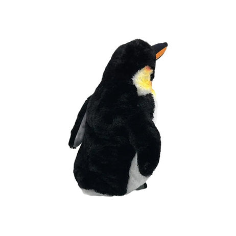 Kaiser Pinguin 30 cm