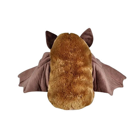 Fledermaus 30 cm