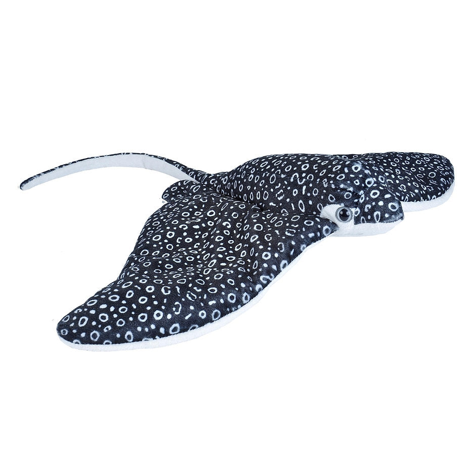 Adler Rochen 30 cm