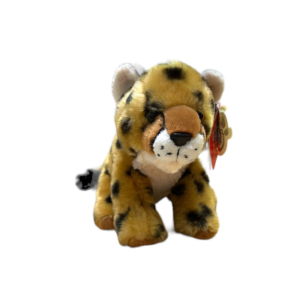 Gepard 20cm