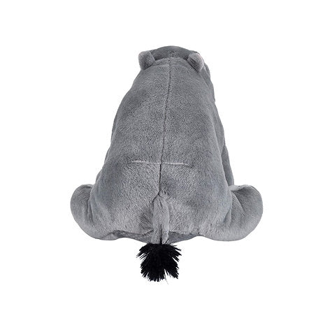Nilpferd / Hippo / Flusspferd 30 cm