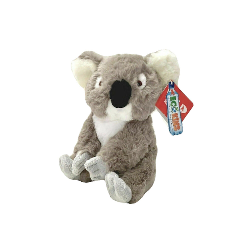 EcoKins Mini Koala 20 cm