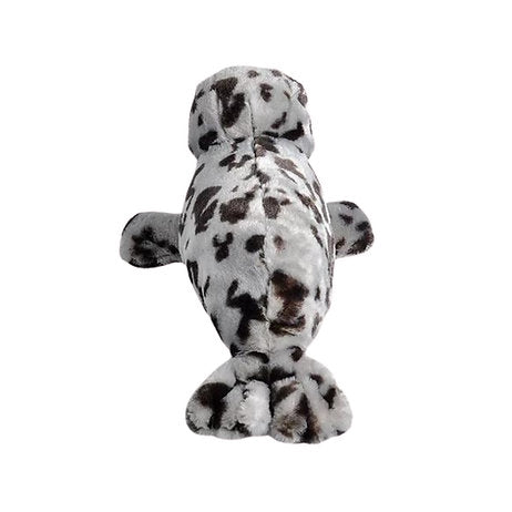 Seehund 30 cm