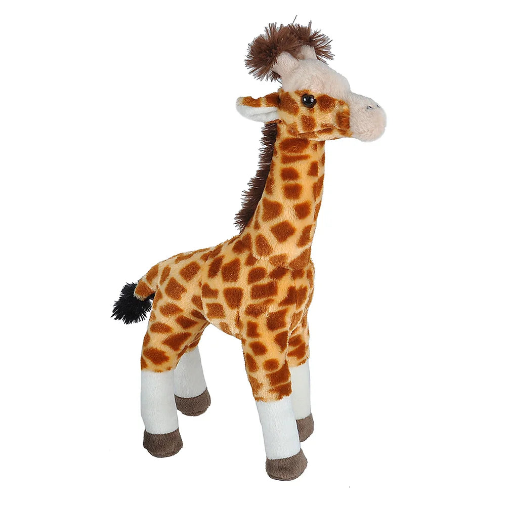 Giraffe 43 cm
