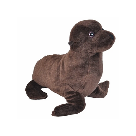 Seelöwe 30 cm