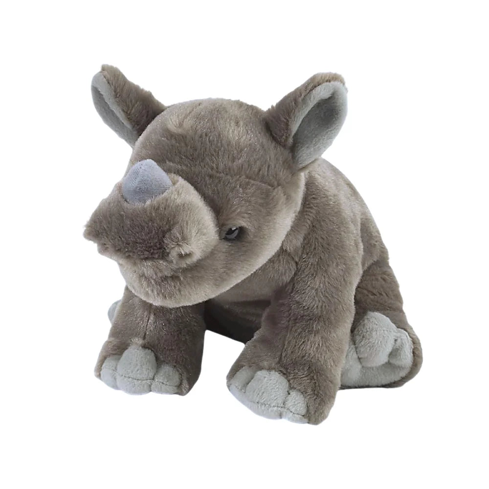 Nashorn Baby 30 cm