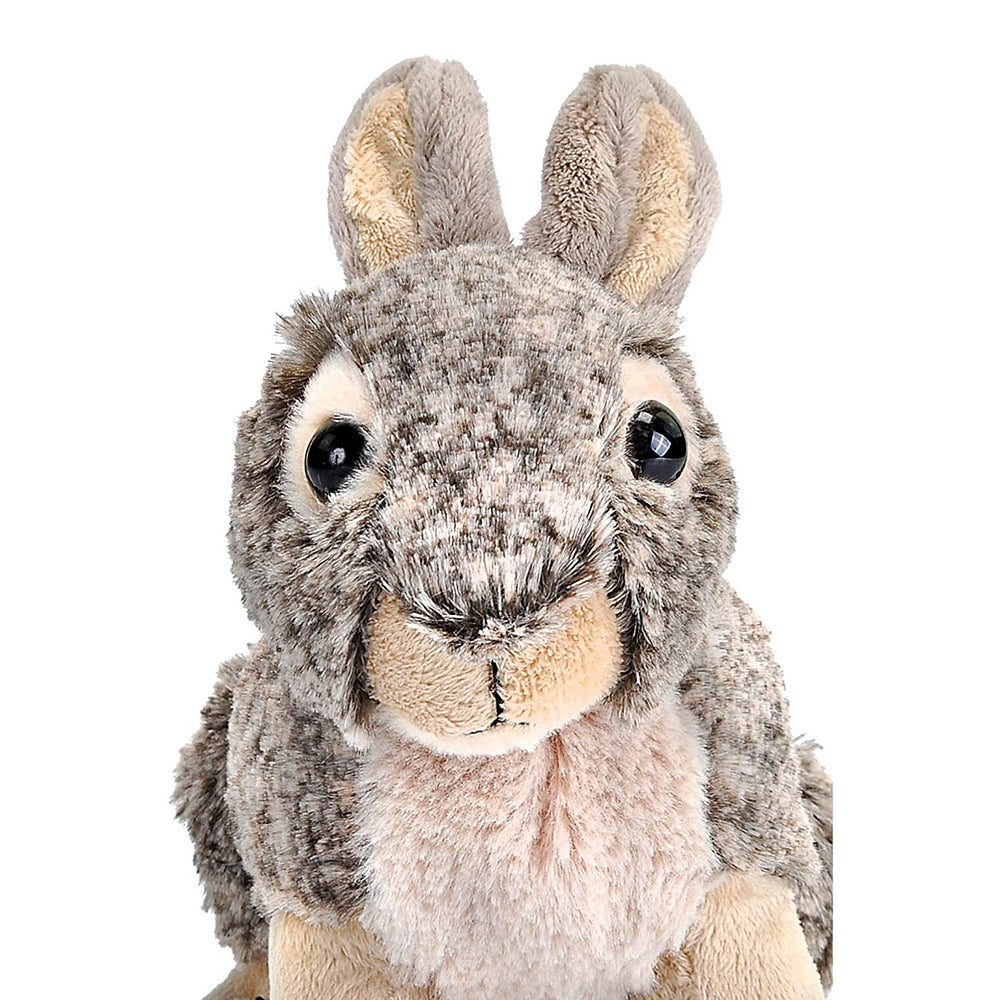 Hase 30 cm
