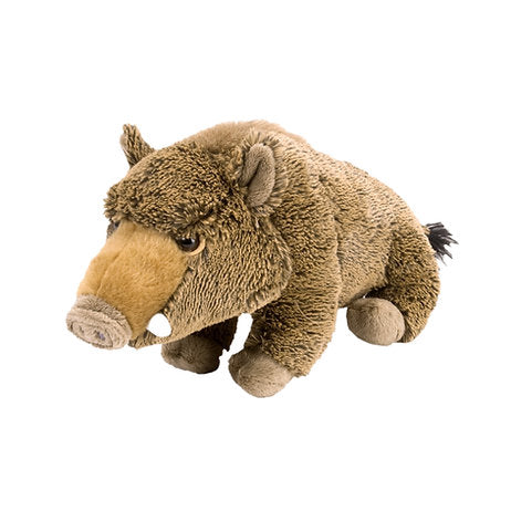 Wildschwein 30 cm