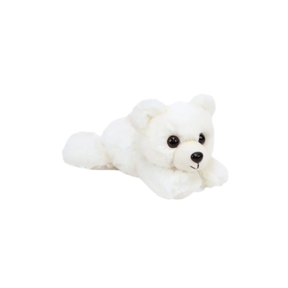 Eisbär 18 cm