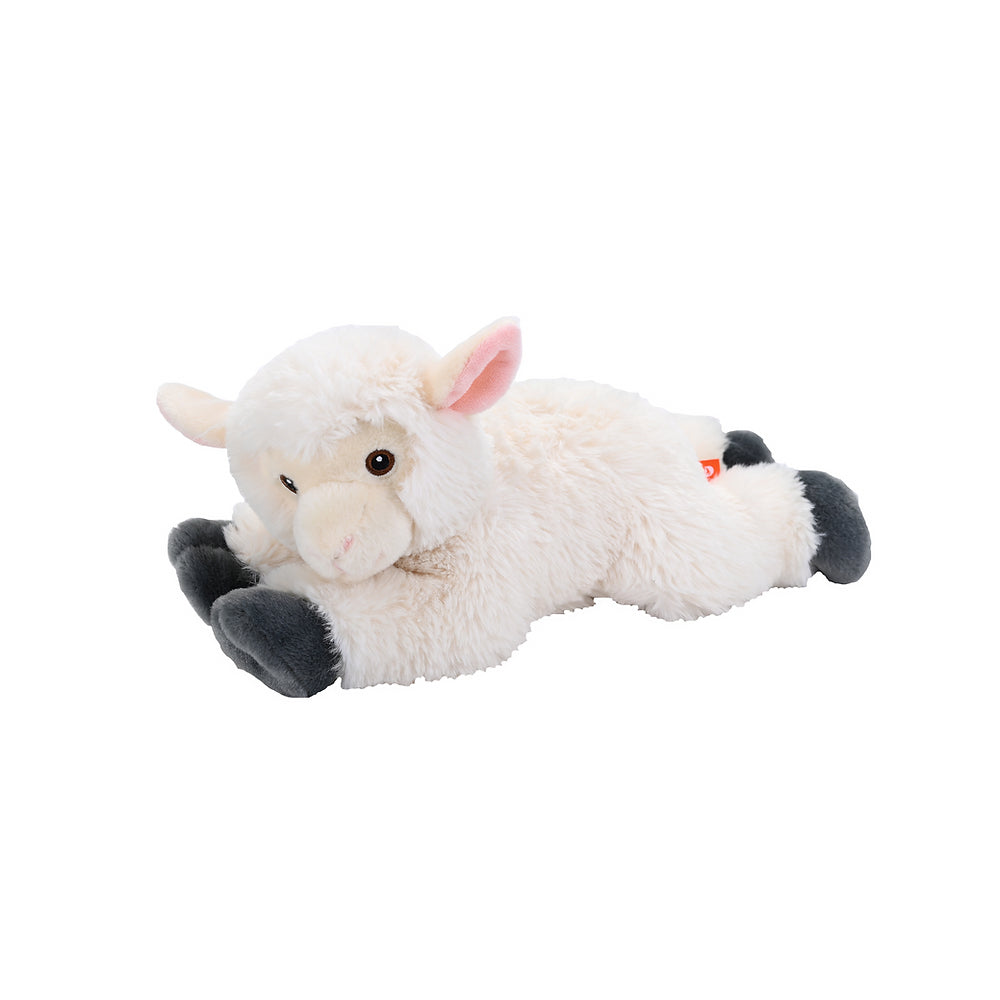 EcoKins Lamm 30 cm