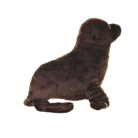 Seelöwe 30 cm