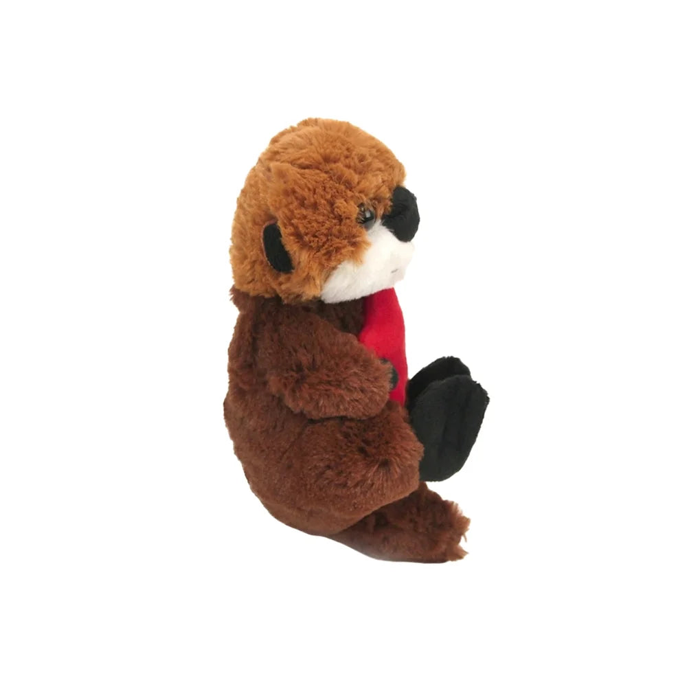 Seeotter 18 cm