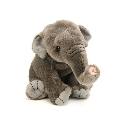 Asiatischer Elefant 30 cm