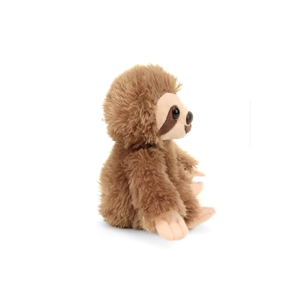 Faultier 18 cm