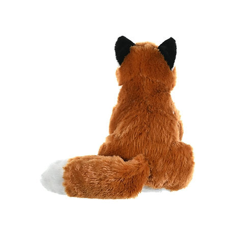 Fuchs 30 cm