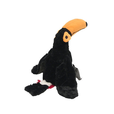 Tukan 30 cm