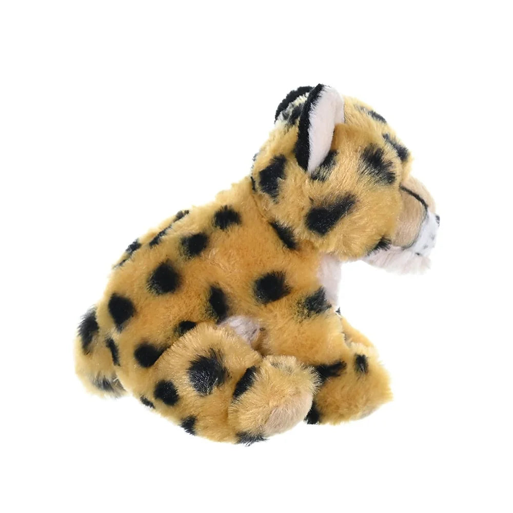 Gepard 20cm