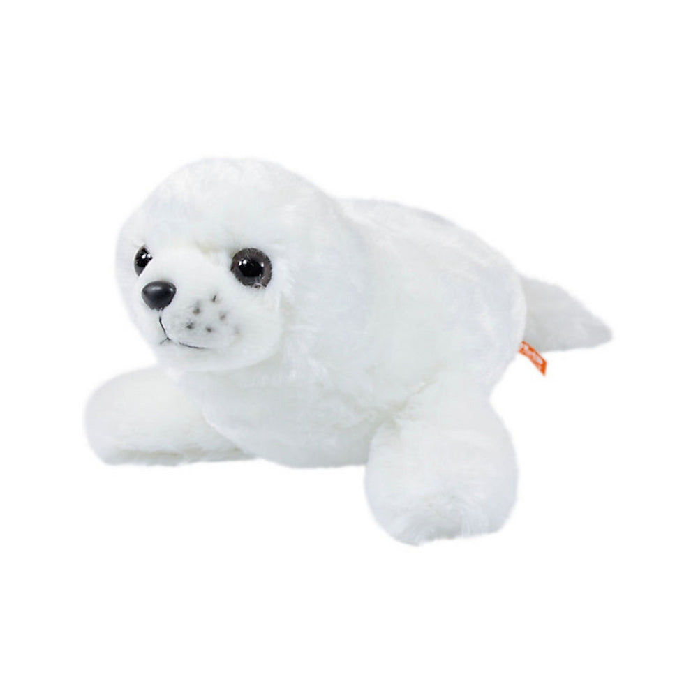 Robbe Baby 20 cm