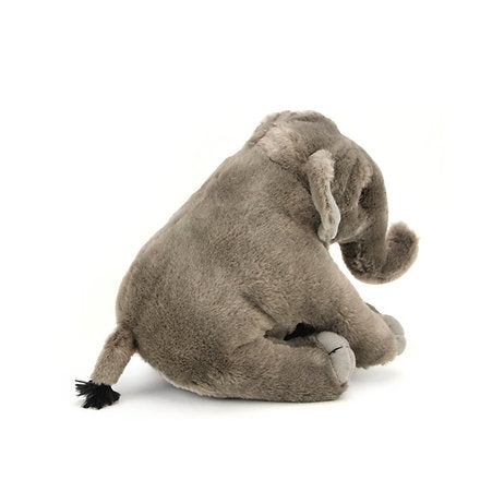 Asiatischer Elefant 30 cm