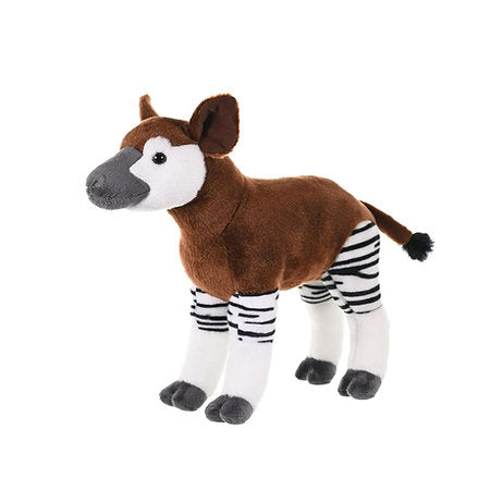 Okapi 30 cm