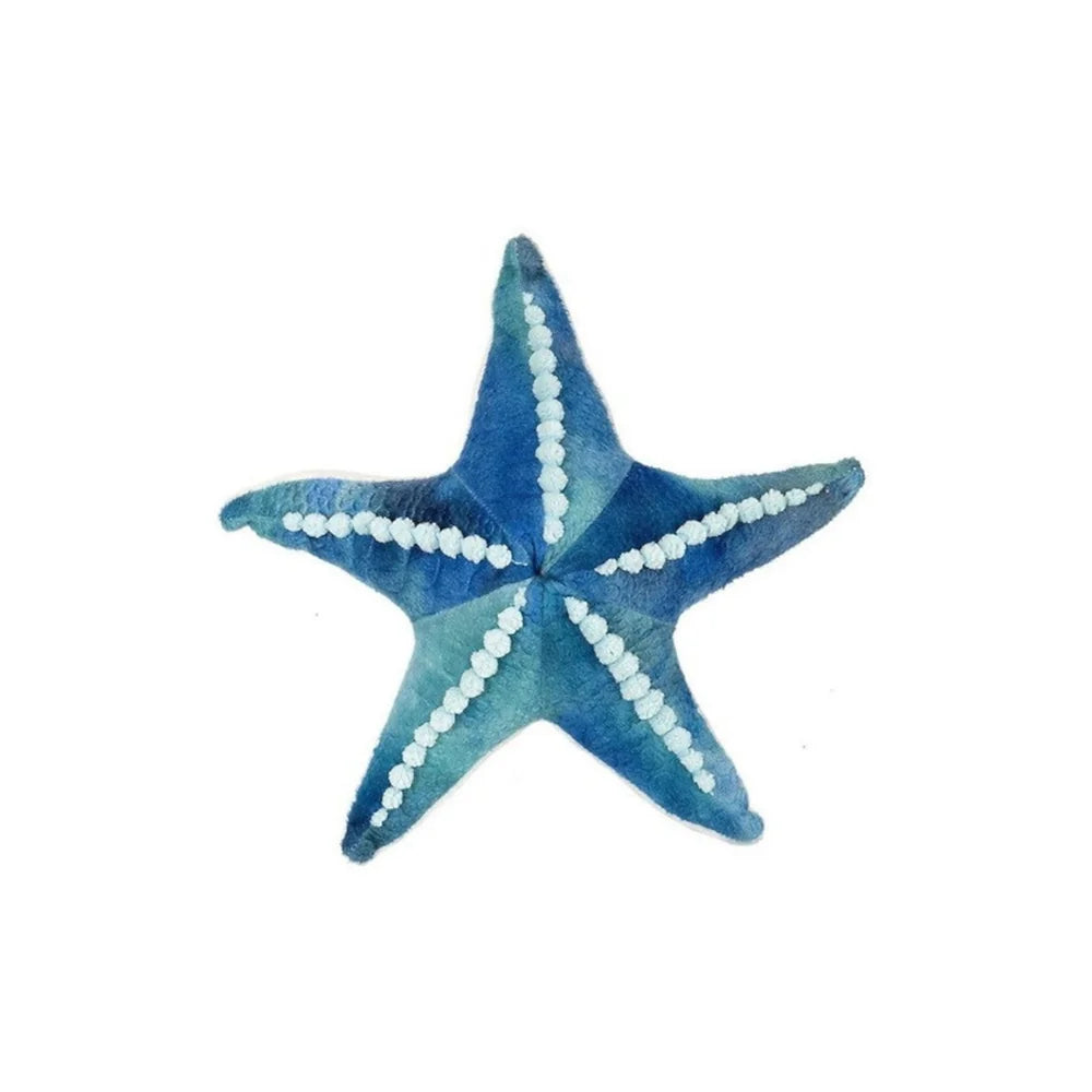 Seestern 20 cm