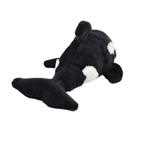 Schwertwal / Orca 30 cm