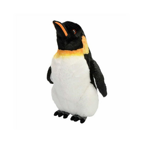 Kaiser Pinguin 30 cm