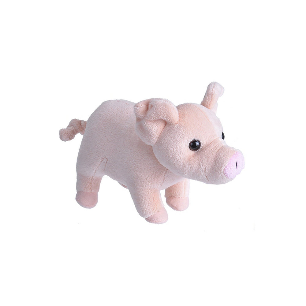 Schwein 13 cm
