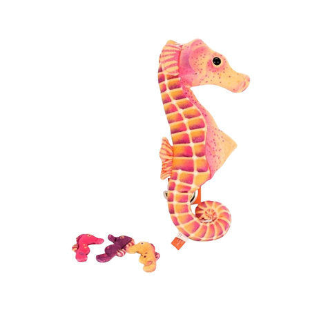 Seepferdchen 30 cm