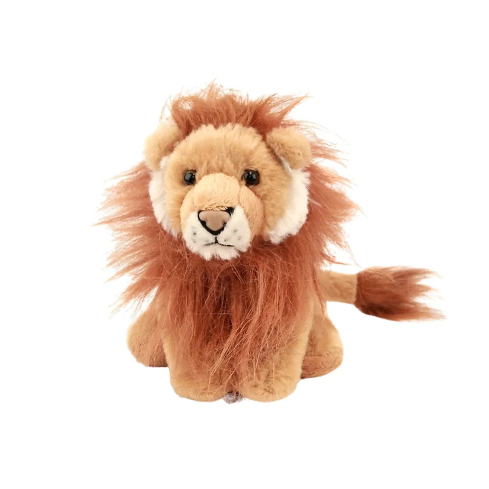 Löwe 20 cm