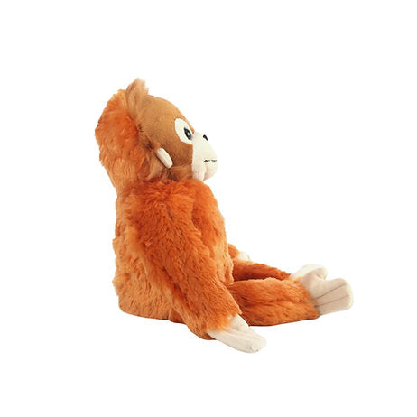 Orangutan Baby 30 cm