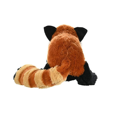 Roter Panda 30 cm