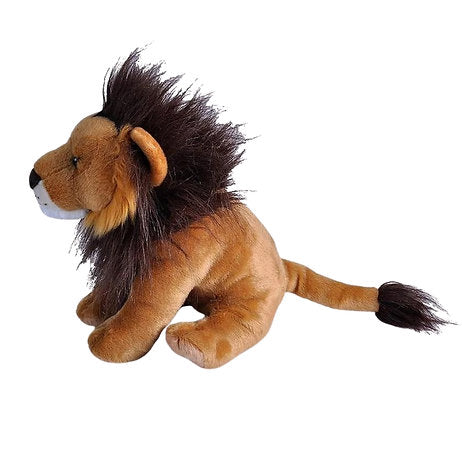 Löwe 30 cm