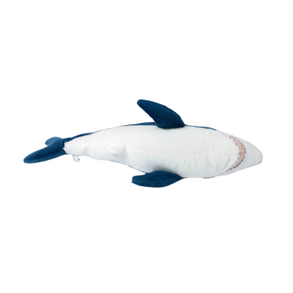 Mako Hai 20 cm
