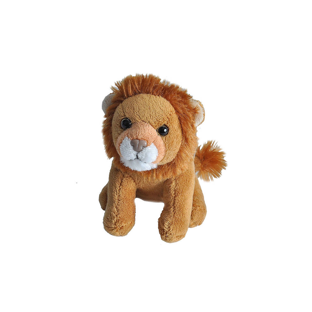 Löwe 13 cm