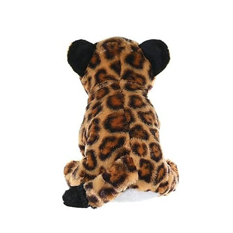 Jaguar 30 cm
